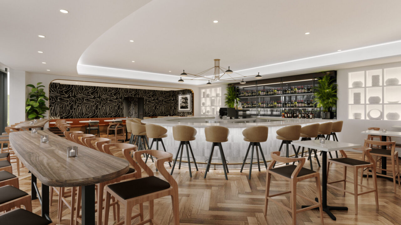 Contact AfterBar Chicago, IL Afterbar