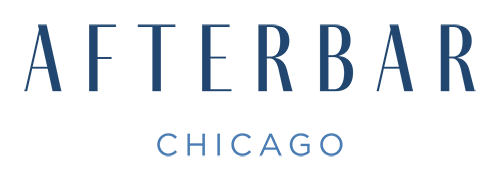 Afterbar Logo